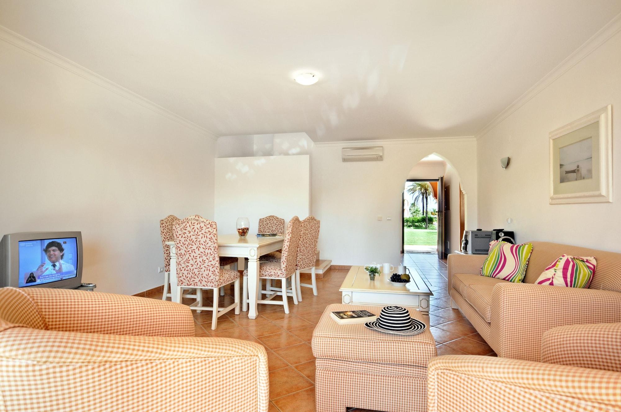 Jardim Da Meia Praia Resort 拉哥斯 外观 照片