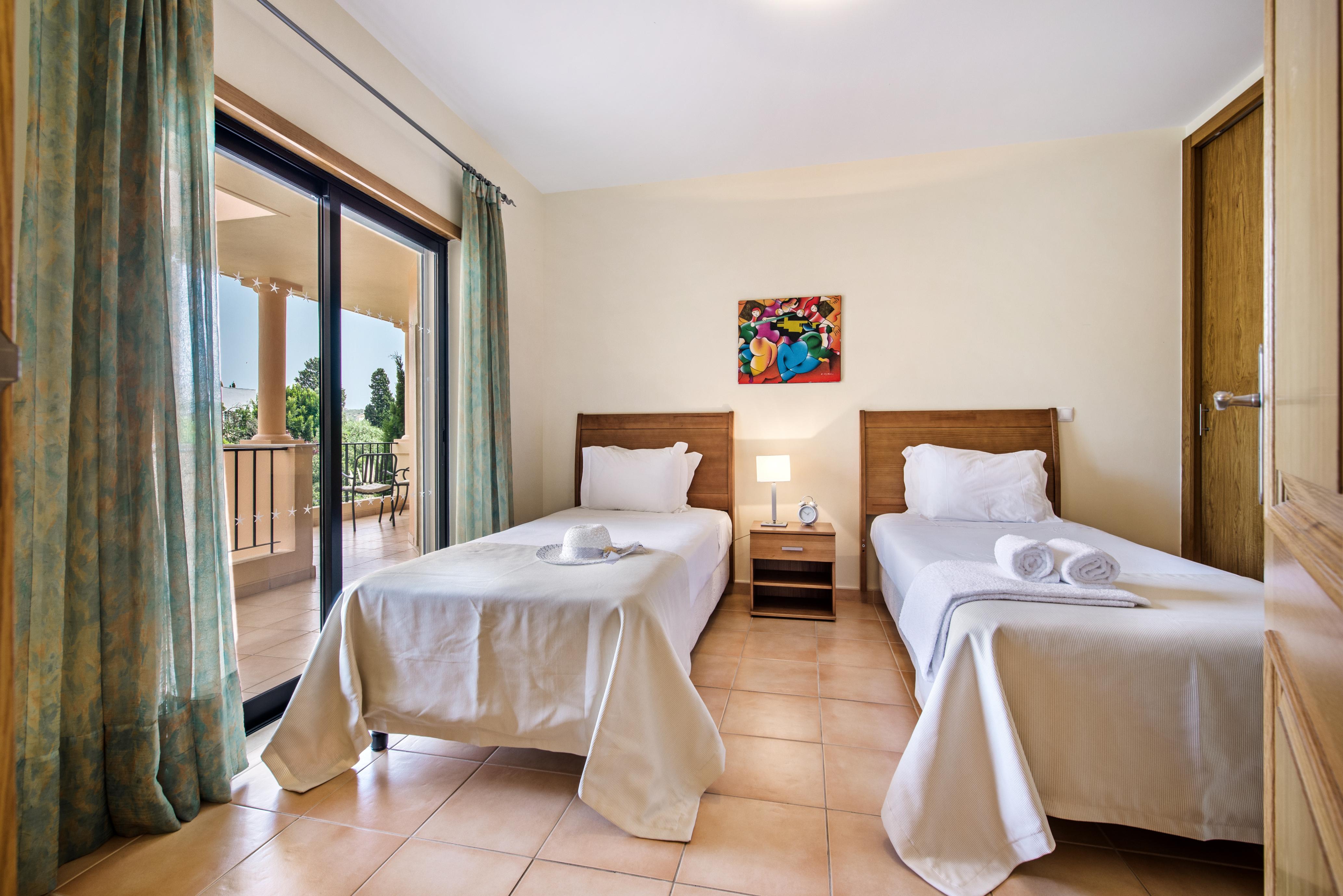 Jardim Da Meia Praia Resort 拉哥斯 外观 照片