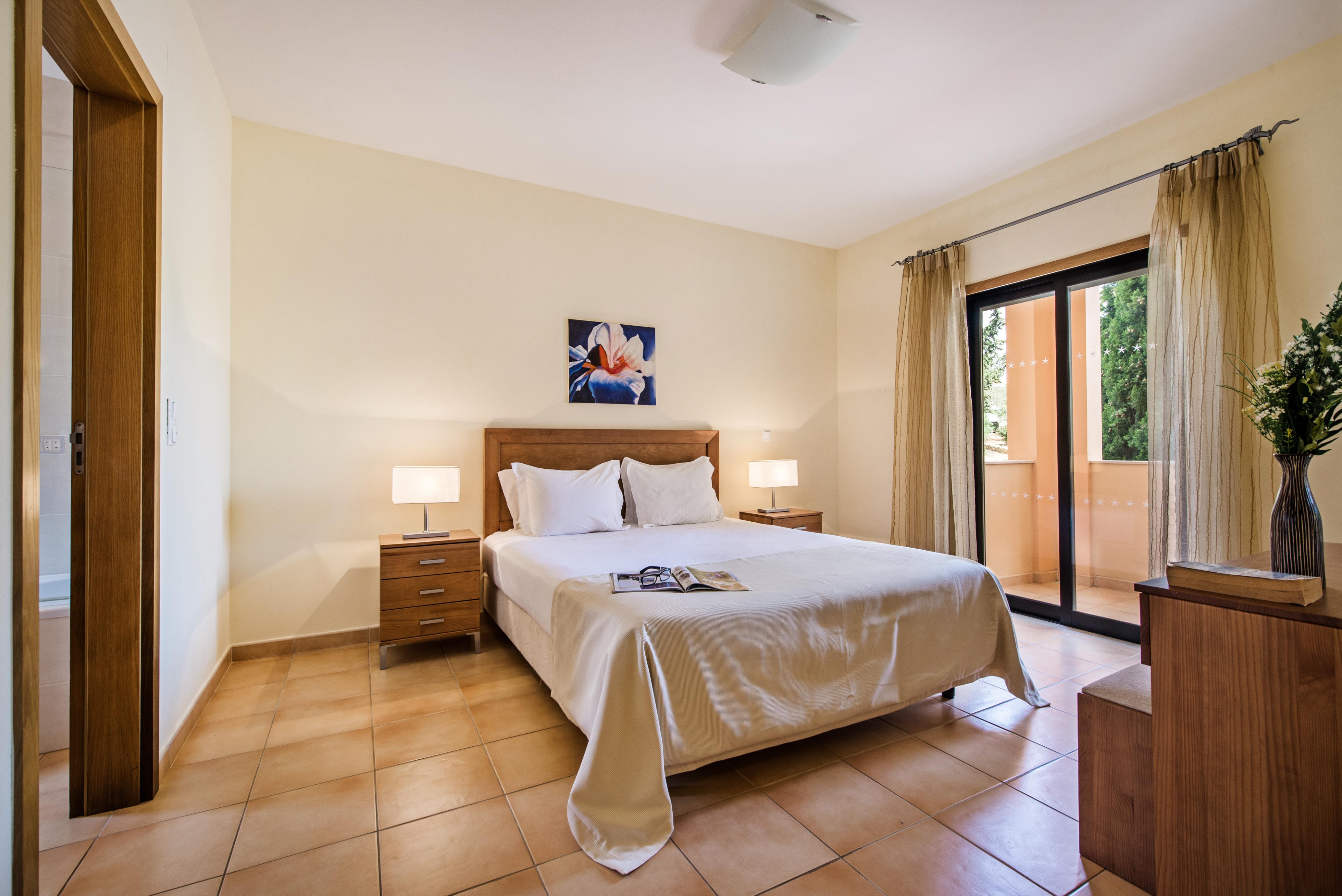 Jardim Da Meia Praia Resort 拉哥斯 外观 照片