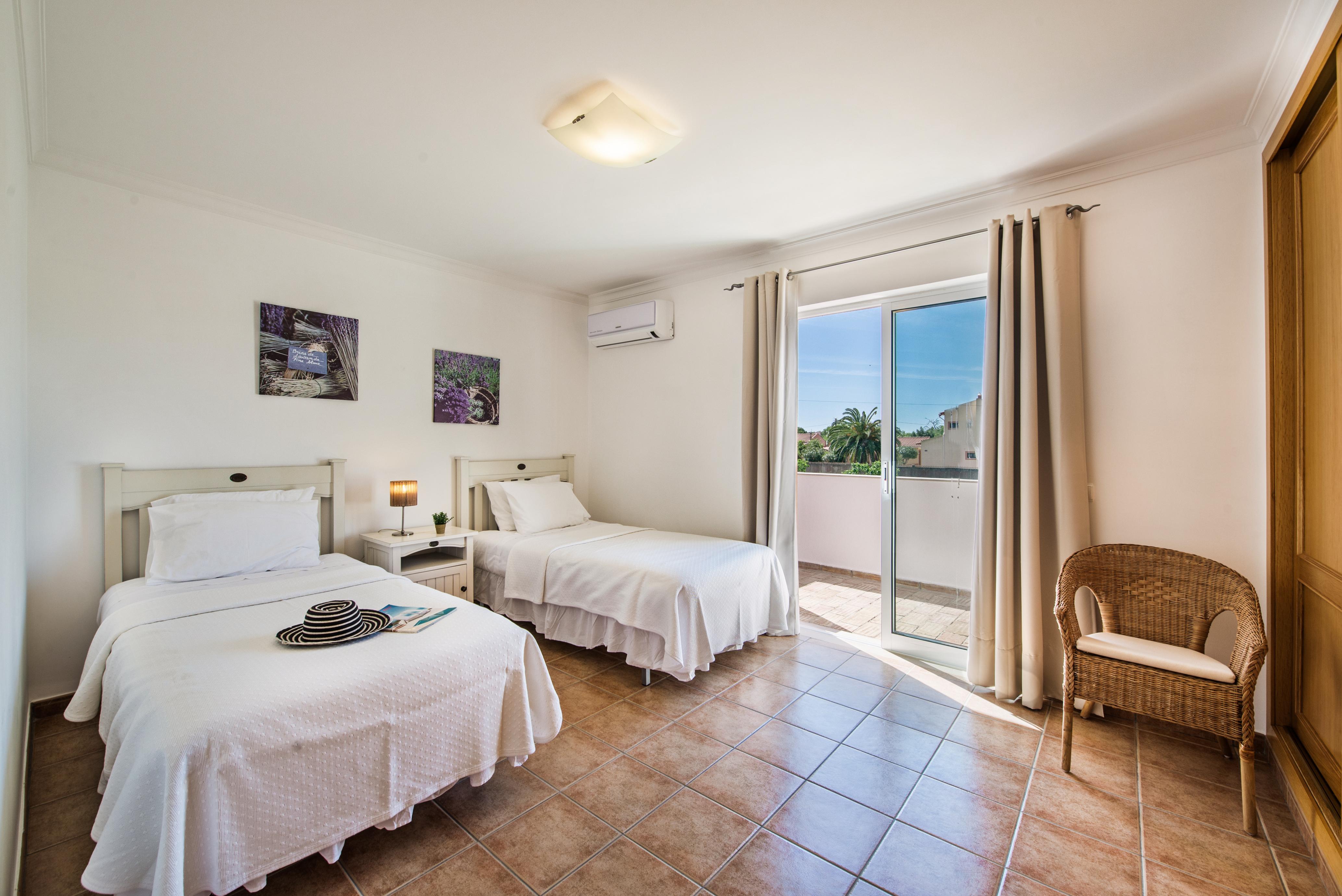 Jardim Da Meia Praia Resort 拉哥斯 外观 照片