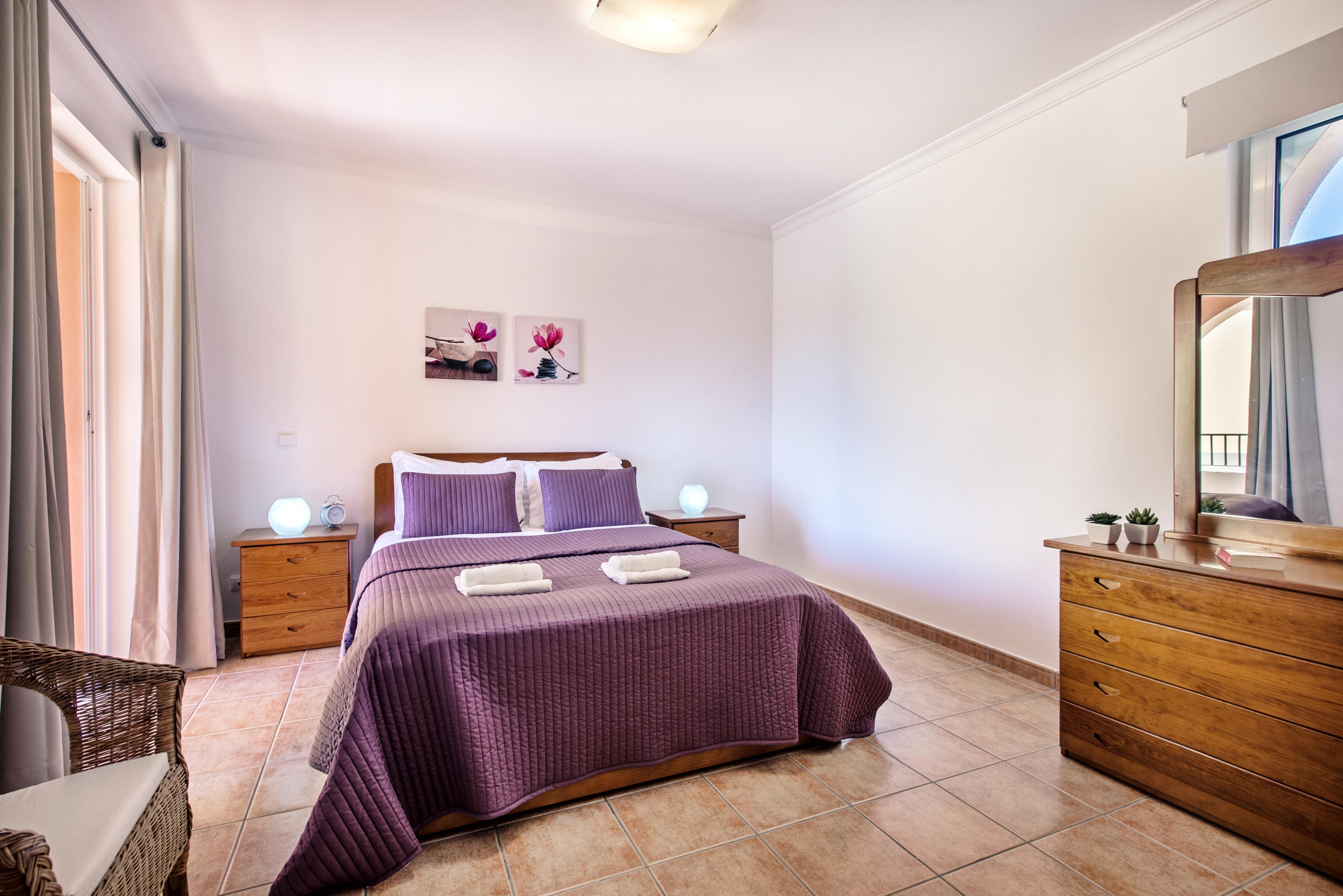 Jardim Da Meia Praia Resort 拉哥斯 外观 照片