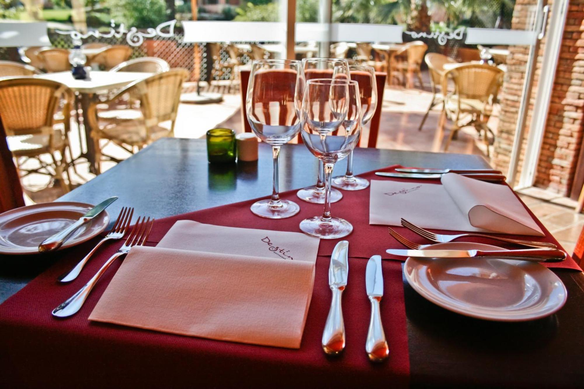 Jardim Da Meia Praia Resort 拉哥斯 外观 照片